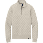 Oatmeal Heather