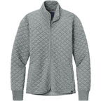 Light Shadow Grey Heather