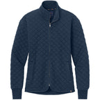 Navy Blazer