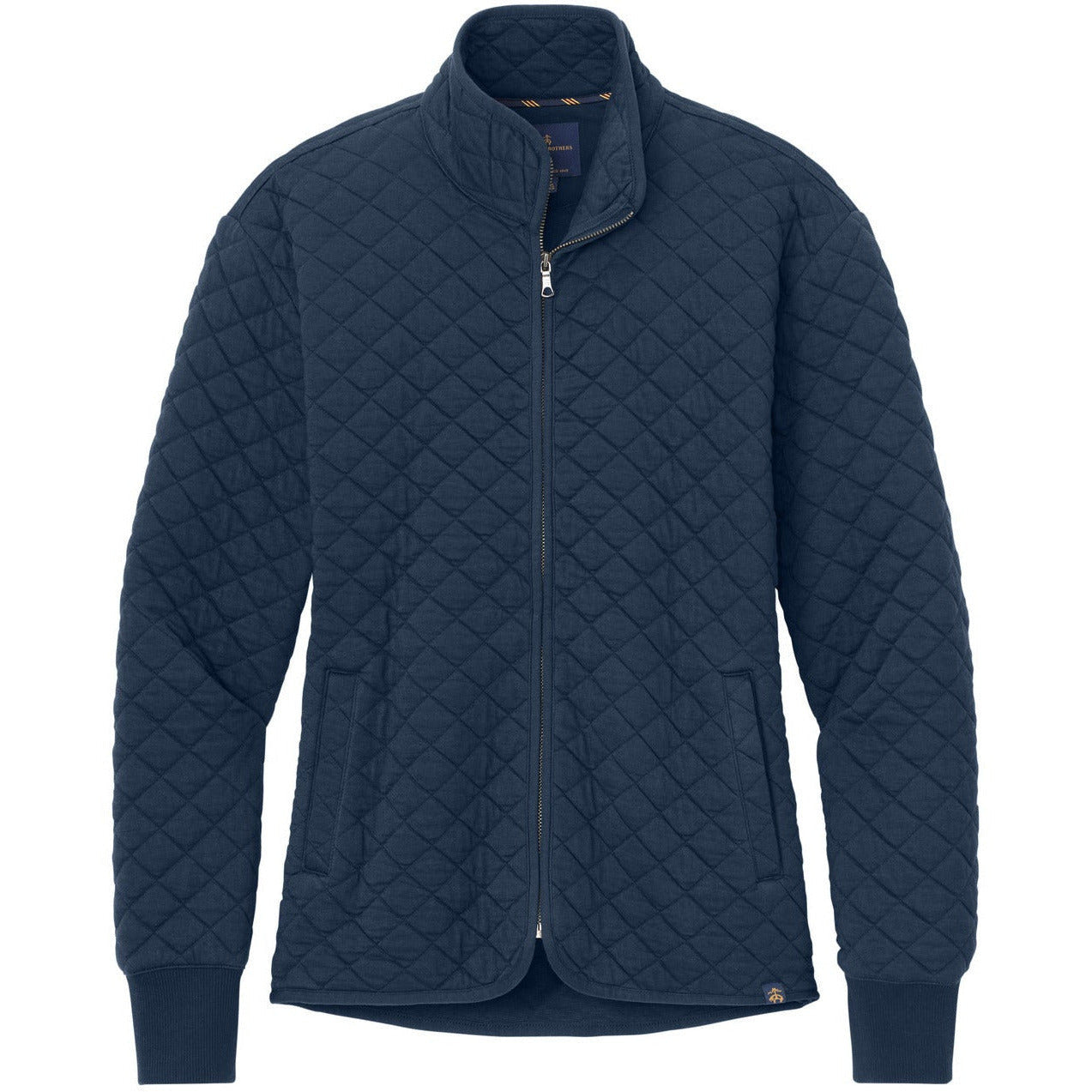 Navy Blazer