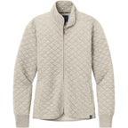 Oatmeal Heather