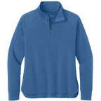 Charter Blue