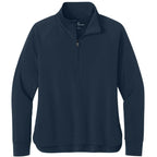 Navy Blazer