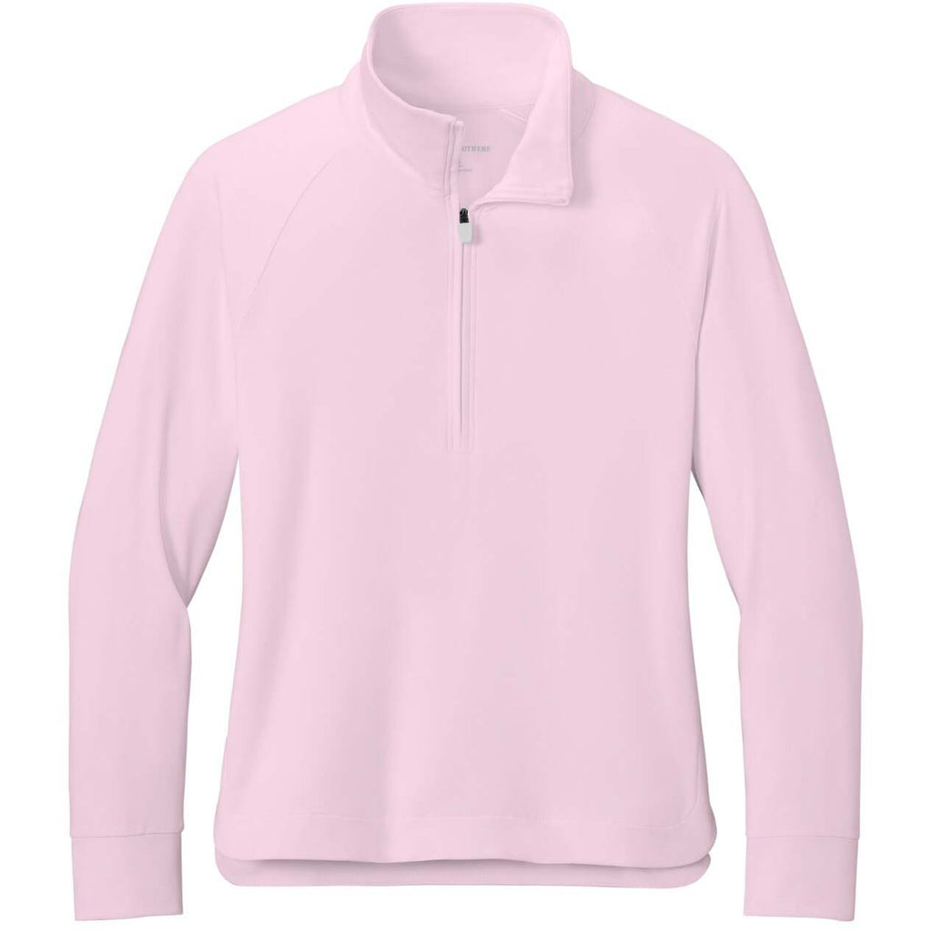 Pearl Pink