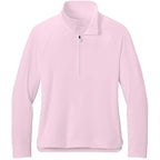 Pearl Pink