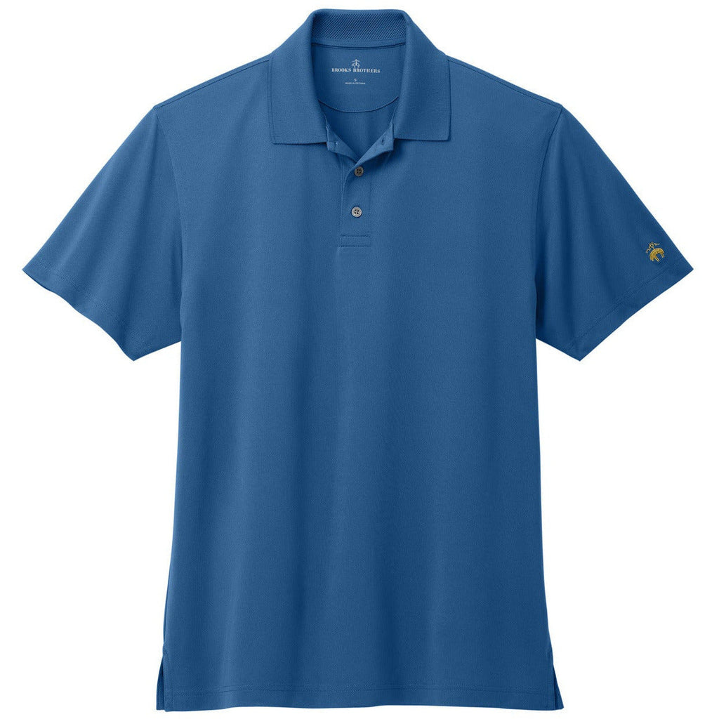 Charter Blue