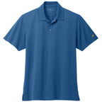 Charter Blue