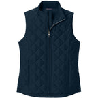 Night Navy