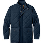 Night Navy