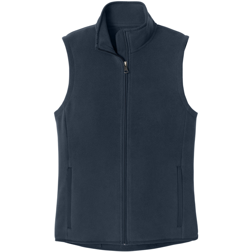 BB18615-Night Navy