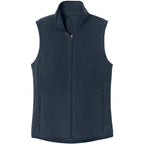 BB18615-Night Navy