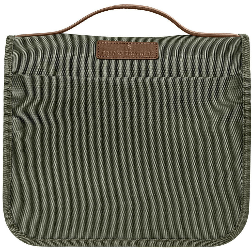 Noble Green