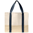 River Blue Navy