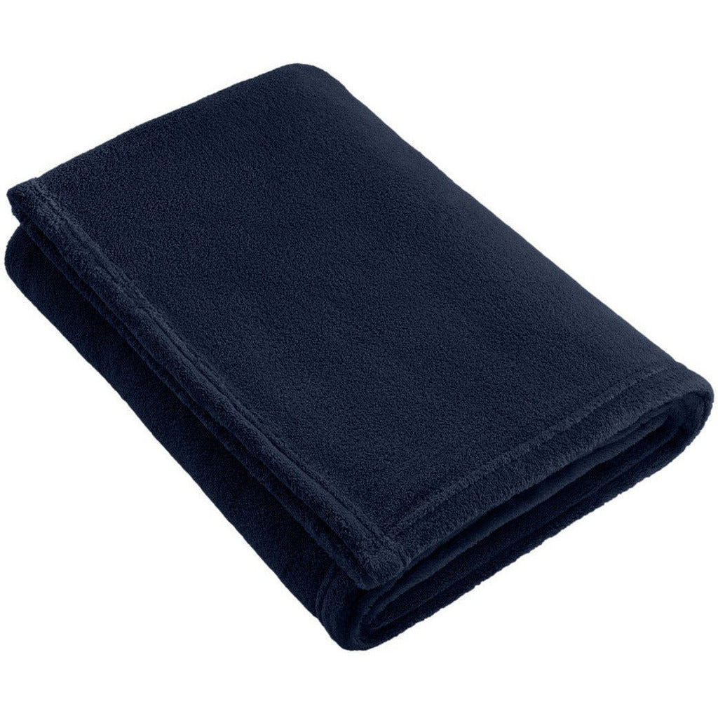 Deep Navy