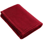 Rich Red