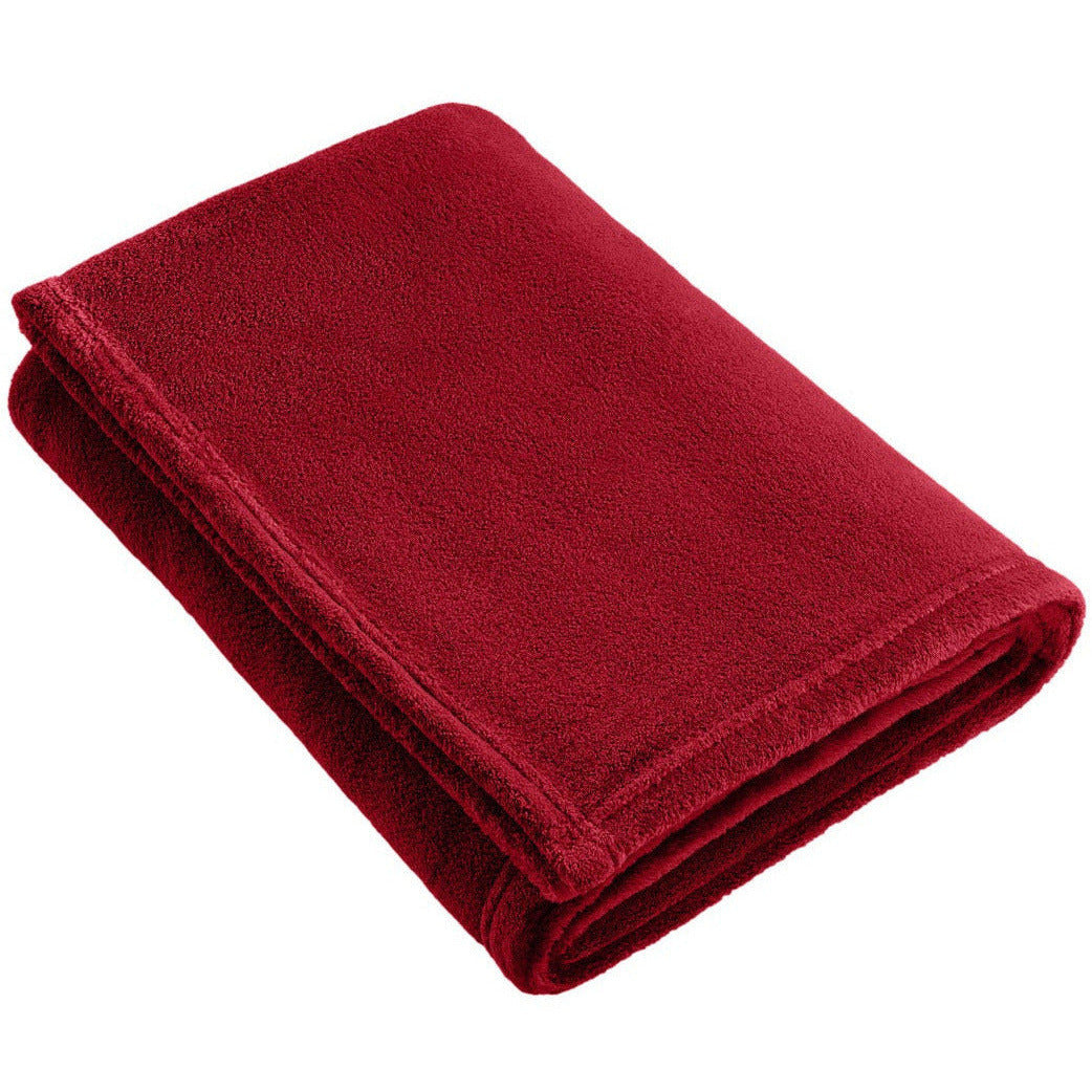 Rich Red
