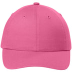 C992-Awareness Pink