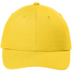 C992-Sunflower Yellow
