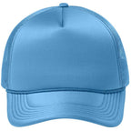 Carolina Blue