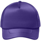 Prism Purple