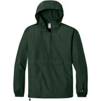 CO200-Dark Green