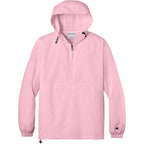 CO200-Pink Candy
