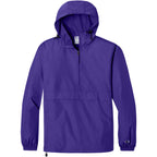 CO200-Purple