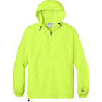 CO200-Safety Green