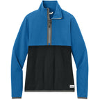 Atlantic/ Black