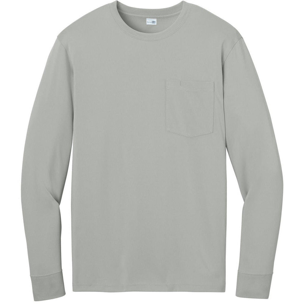 Light Grey