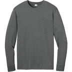 Metal Grey