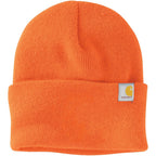 Brite Orange