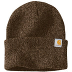 Dark Brown/ Sandstone