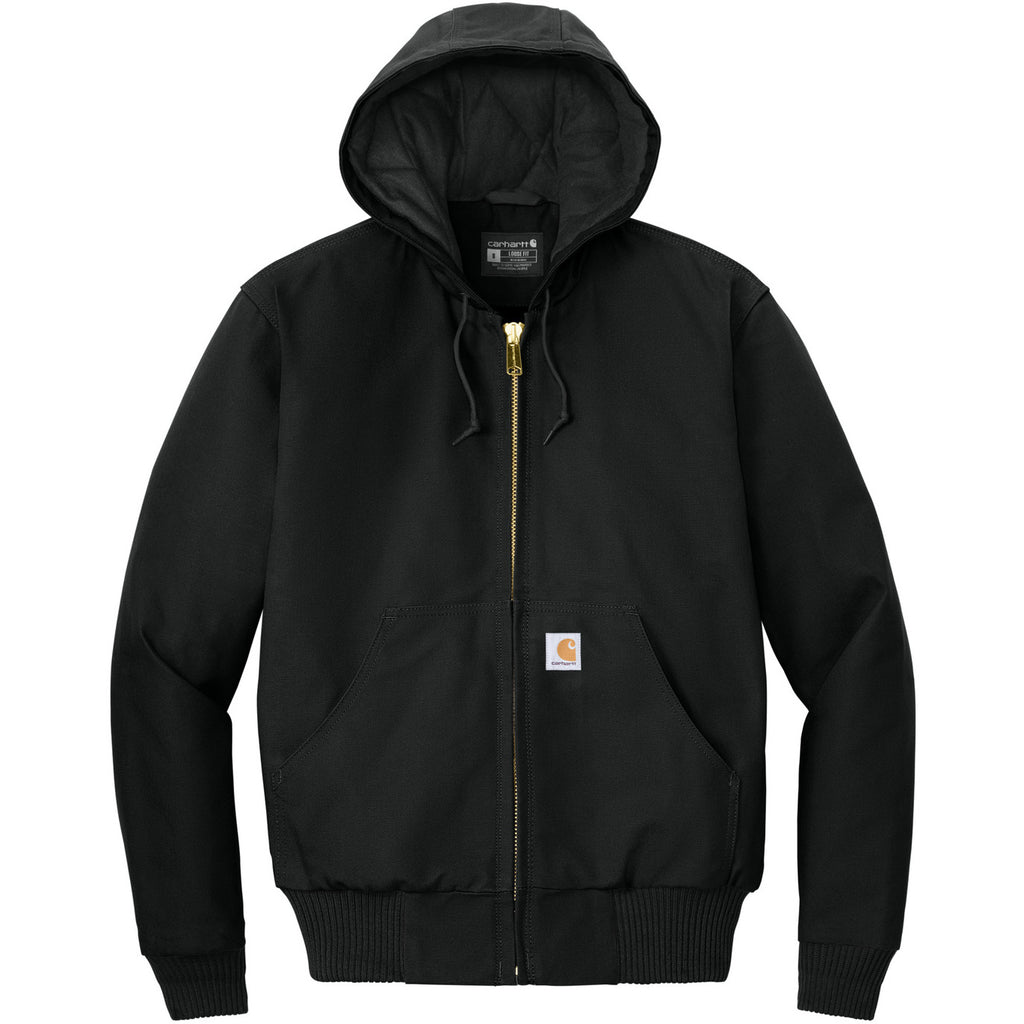 CT106677-Black