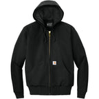 CT106677-Black