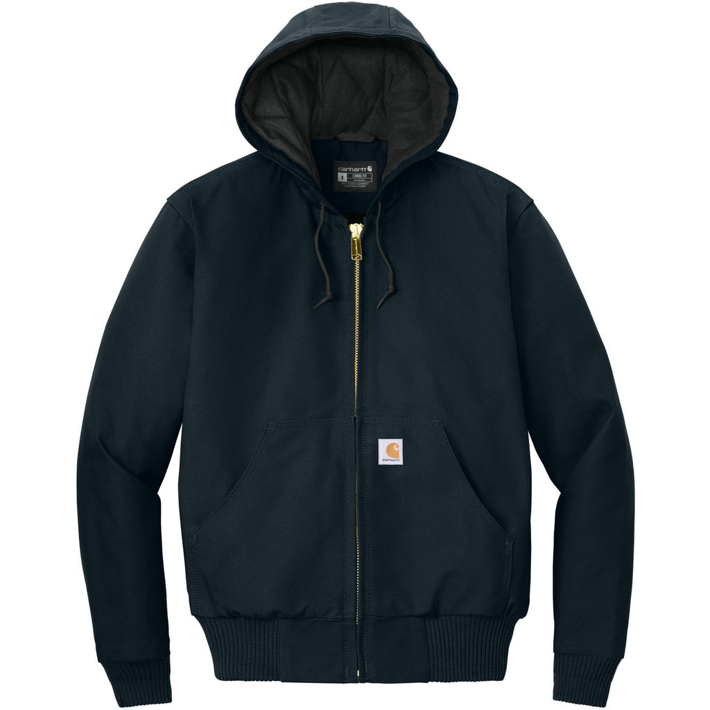 CT106677-Dark Navy