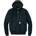 CT106677-Dark Navy