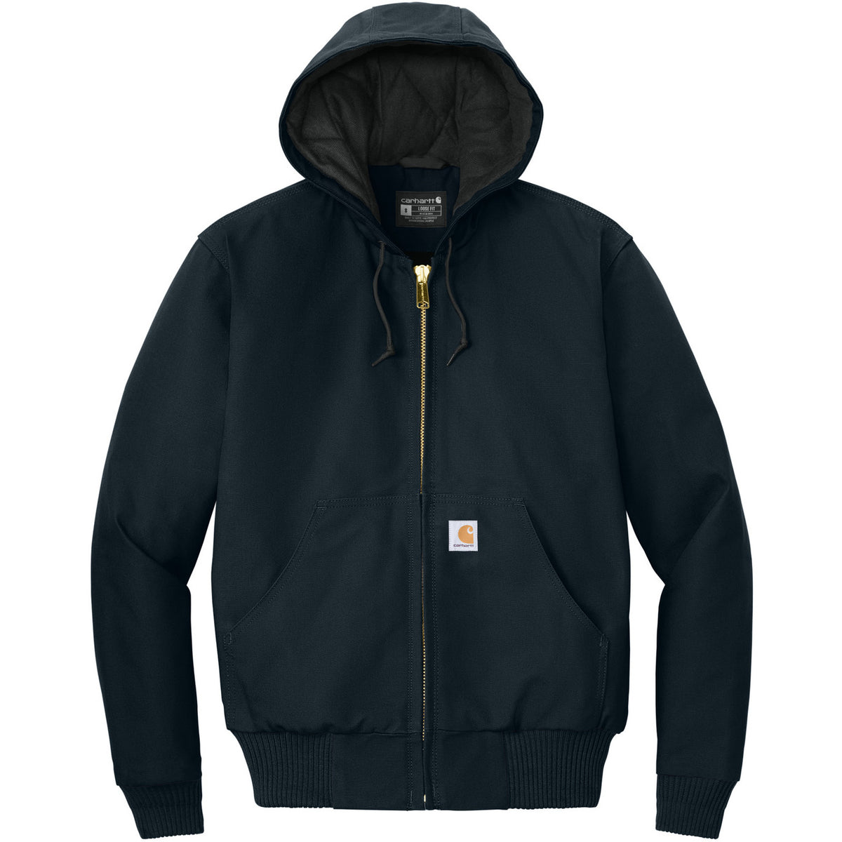 CT106677-Dark Navy