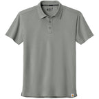 Asphalt Grey