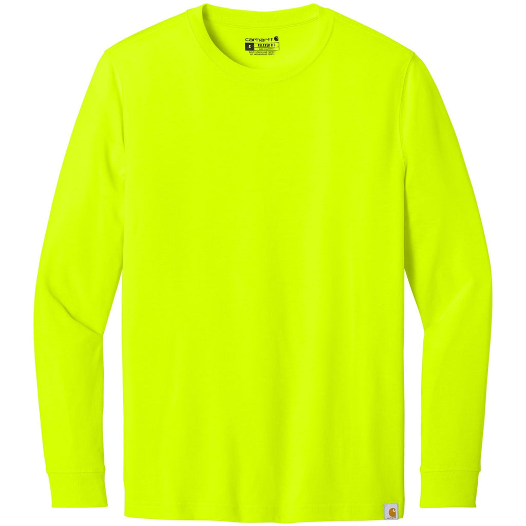 Brite Lime