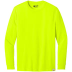 Brite Lime