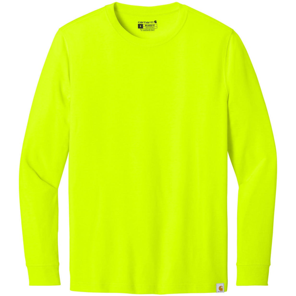 Brite Lime