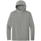 Asphalt Grey