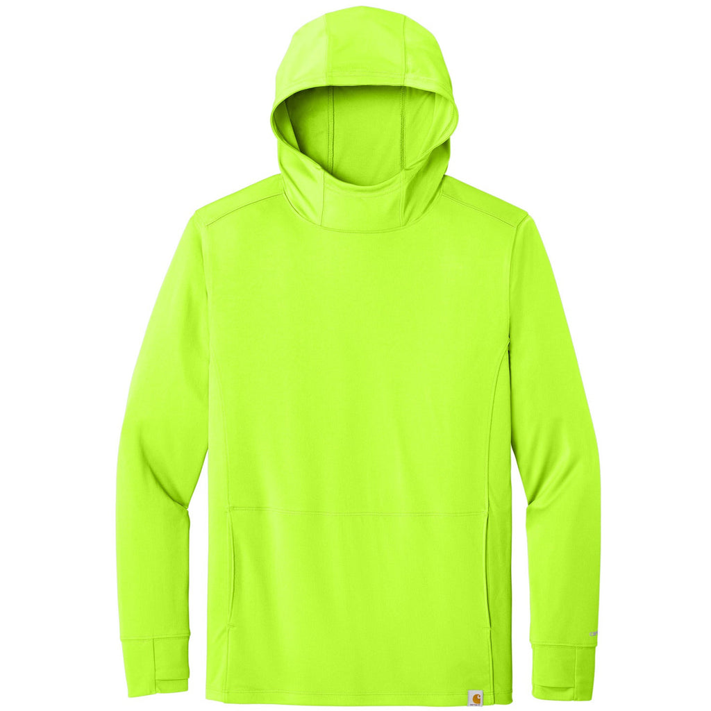 Brite Lime