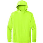 Brite Lime
