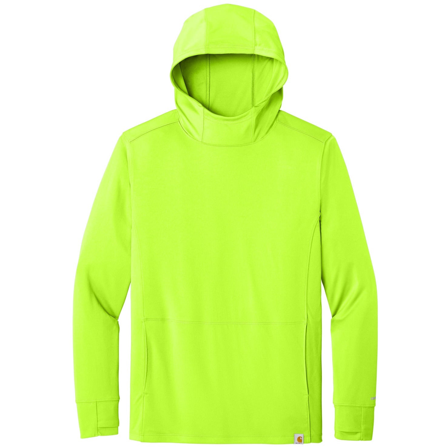 Brite Lime