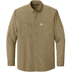 Dark Khaki