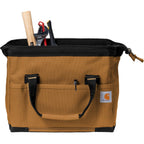 Carhartt Brown