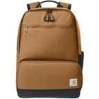 Carhartt Brown