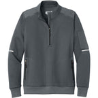 Pewter